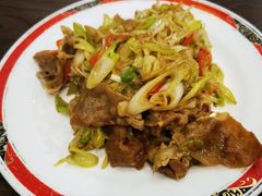 -小实惠嘉(威海路店)