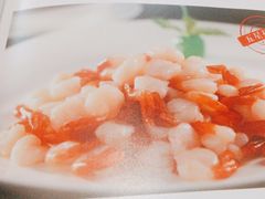 -魏公馆(昆太路店)