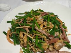 -稻香海鲜饭店(第一国际店)