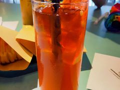 -sugarman espresso素饮糖人高新咖啡工厂