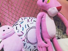 -Juliaanna茱安娜烘焙(中心店)