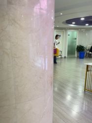 -安徽合肥韩美整形外科医院