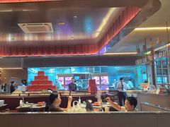 -额尔敦传统涮(体育场店)