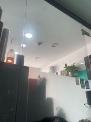 -苏针艺纹身·穿孔饰品