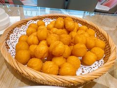 -小四川菜馆(托乐嘉店)