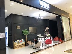 -潮童星少儿模特形体培训(郑州总校)