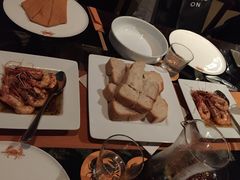 -Ministry of Crab(科伦坡店)