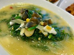 -瑞福园联谊餐室(茂名南路店)