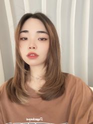 -Amo la Diva造型