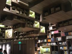 -方所(华润万象城店)