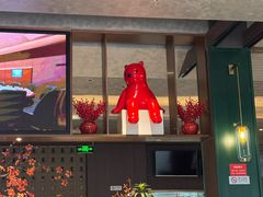 -渝乡老妈·北京烤鸭(六里桥店)
