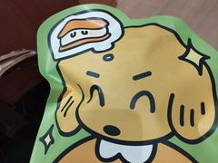 -泽田本家·铜锣烧(美罗城店)