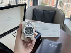 -奢收多·二手奢侈品回收中心(天河店)