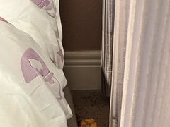 -烟台碧海饭店(烟台火车站店)