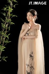 -专注孕妇照亲子照·纪田摄影