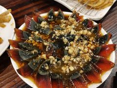 -亮亮烧烤(积玉桥总店)
