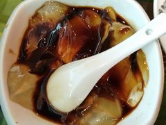 -辛香汇(飞洲店)