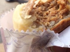 -长发西饼(临顿路店)