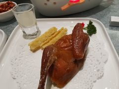 -乐和餐饮(活力源店)