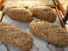 -BreadTalk面包新语·烘焙蛋糕(海岸城店)