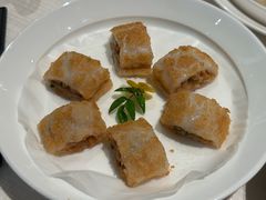 -金悦轩海鲜酒家(拱北店)