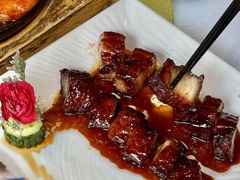 -金百门·顺德海鲜酒家(陈村店)