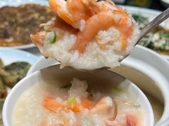 -潮中人·潮州菜(益乐路店)