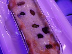 烤榴莲-九府羊鲜羊火锅·烧烤·小海鲜(华汇大厦店)