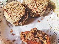 -竹叶涮肉坊(总店)