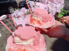 -大象厨房(重庆道店)