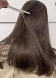 -天姿美发·时尚造型