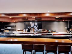 -傑·料理·海鲜放题(佛山文华荟店)