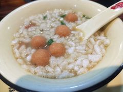 -郭嫂油茶(北门店)