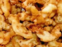 -满口香饭店