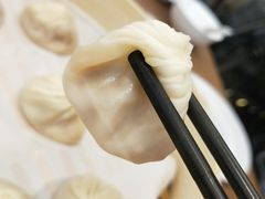 -鼎泰丰(国贸商城店)