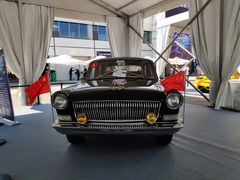 -金港秋名山·双层卡丁车场
