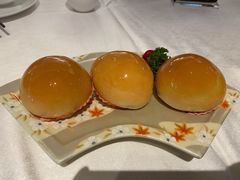 -安蒂娅.悦景轩中餐厅(西乡店)