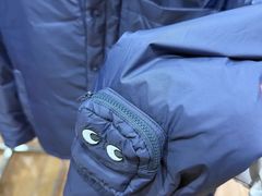 -优衣库(上海金桥国际商业广场店)