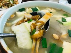 -海坛特色小吃·只做平潭特色菜(平潭店)