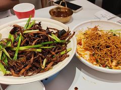 -偏爱炒鸡(老县衙店)