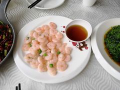 -聚鑫阁江浙菜·非遗传承技艺(闵行交大店)