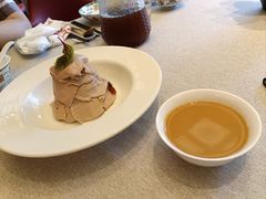 -凯富酒店
