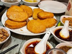 -丫丫汤膳打边炉(宏府408坊店)