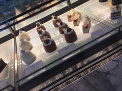 -1Cake壹刻蛋糕(奥体公园味觉艺术馆店)