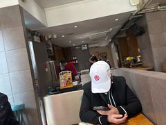 -小泉居(水坑尾店 )