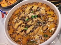 -阿五黄河大鲤鱼(英协路店)