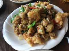 -张包铺(关东古巷店)