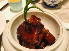 -蝶园·装修中(BFC外滩金融中心店)