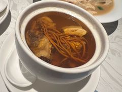 -荣小馆(临海世纪花城店)