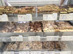 -上海哈尔滨食品厂(淮海中路店)